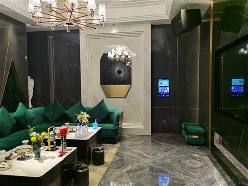 齐齐哈尔小时场ktv攻略全解析-富拉尔基区ktv预定