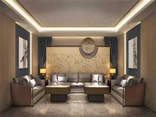 齐齐哈尔小时场ktv：娱乐首选-富拉尔基区ktv预定